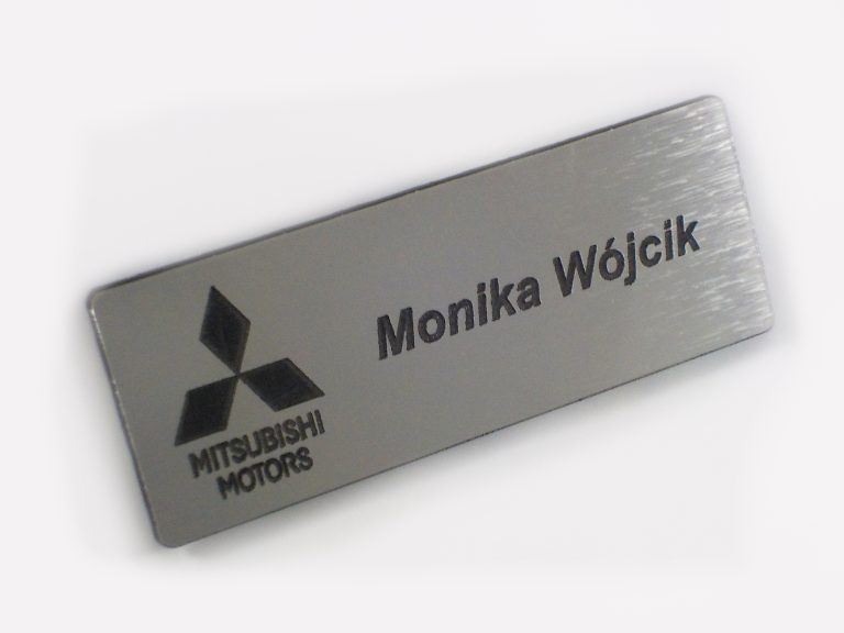 Nameplates-004