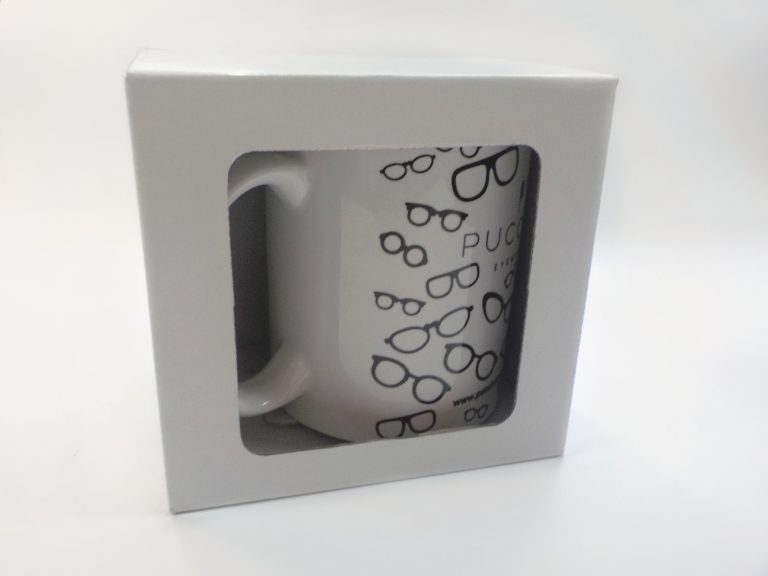 Mugs-Box-001