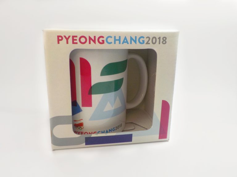 Mugs-Box-004