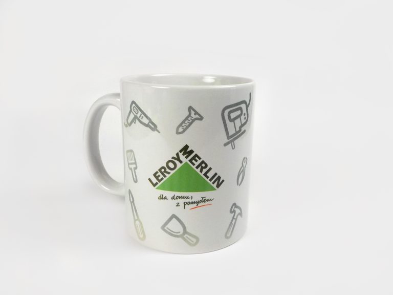 Mugs-001