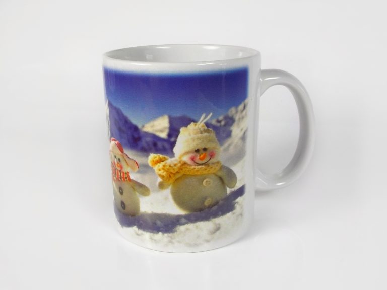 Mugs-007