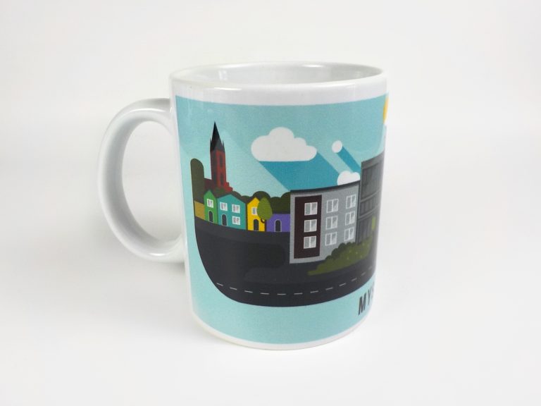 Mugs-012