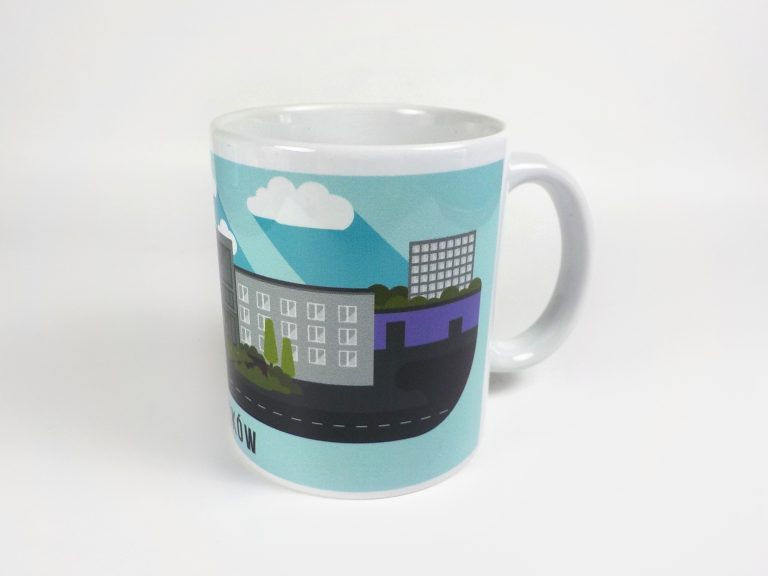 Mugs-014