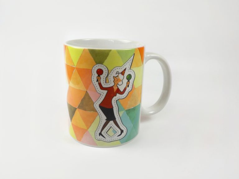 Mugs-020