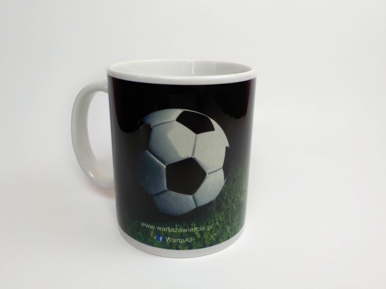 Mugs-025