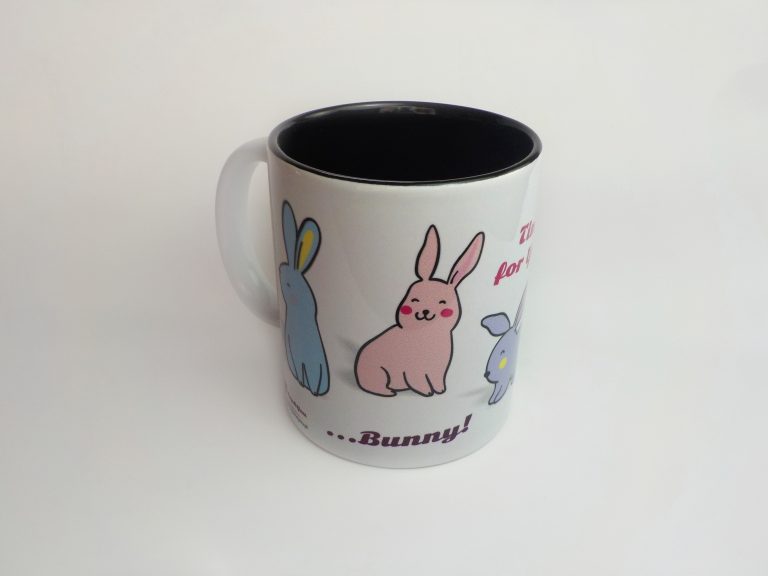 Mugs-032