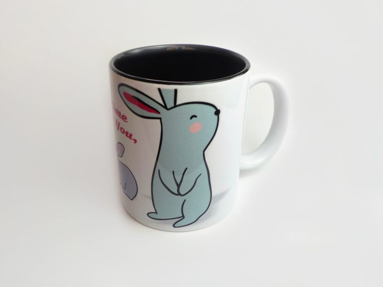 Mugs-033