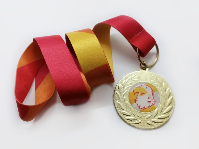 Medals-022