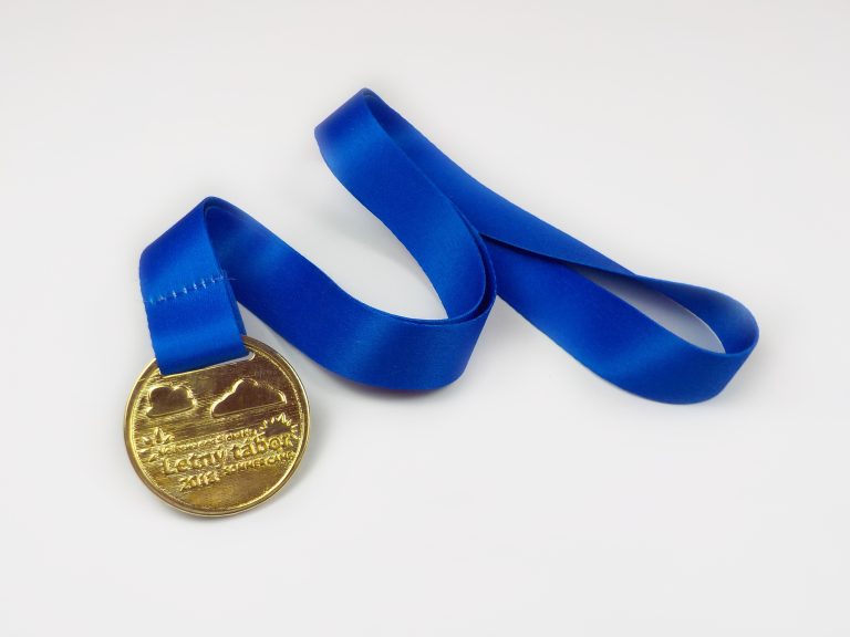 Medals-003