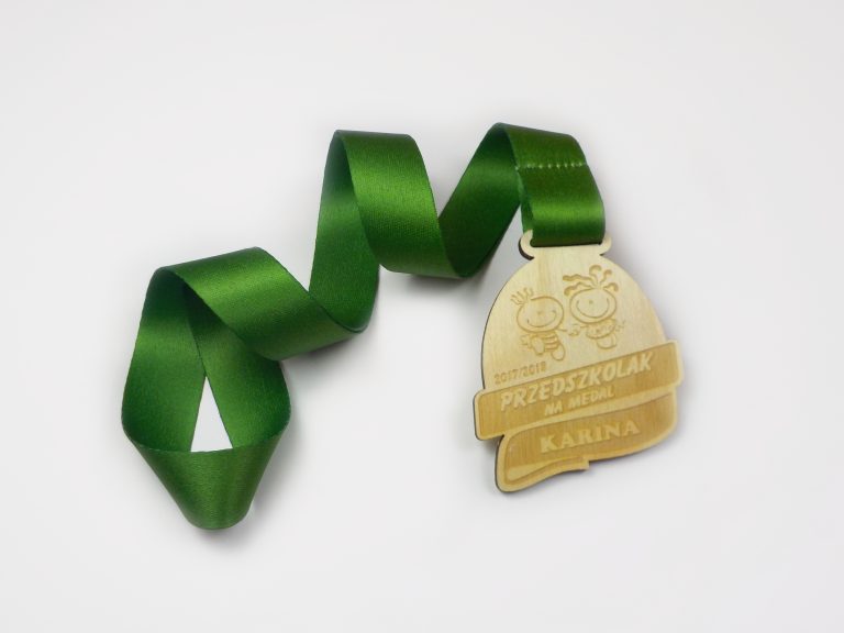 Medals-004