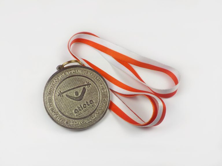 Medals-008