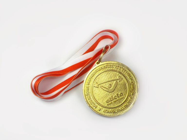 Medals-010