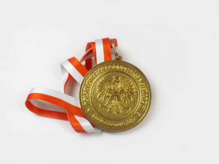 Medals-011