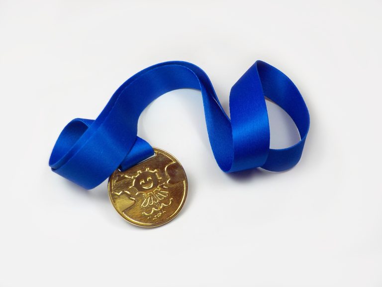 Medals-016