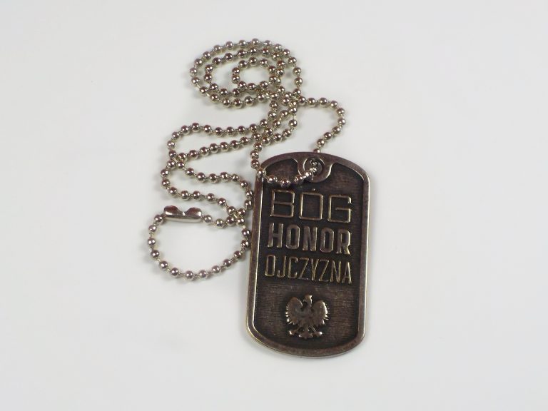 Military-Metal-Tags-001