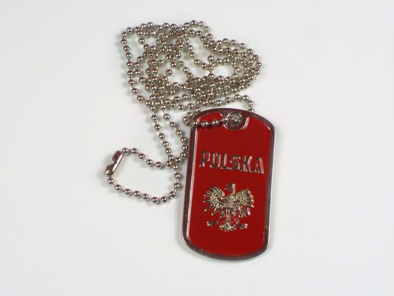 Military-Metal-Tags-003