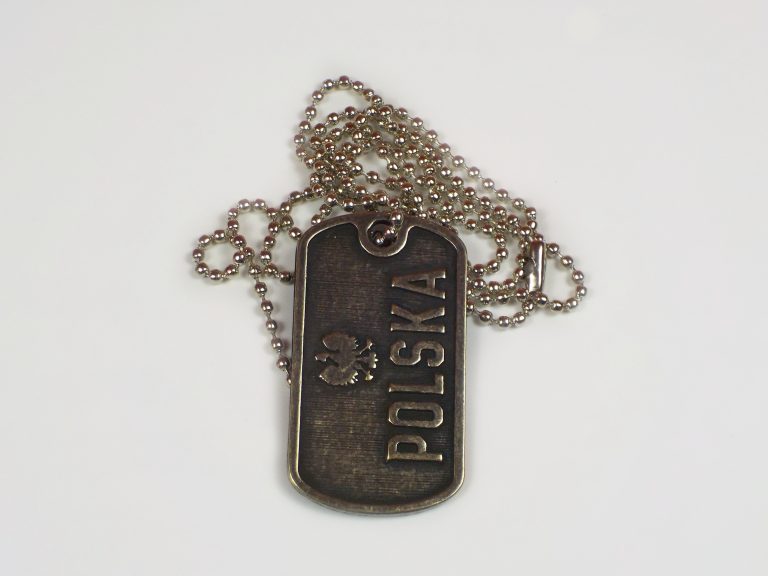 Military-Metal-Tags-005