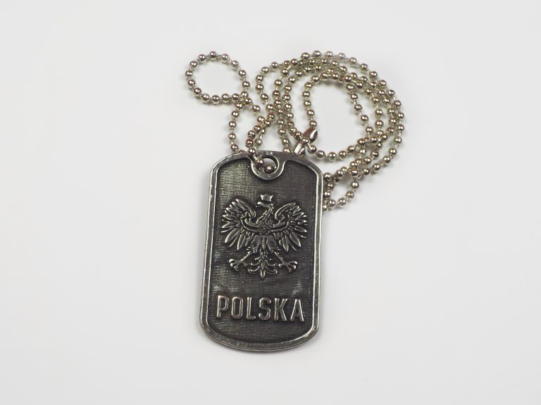 Military-Metal-Tags-006