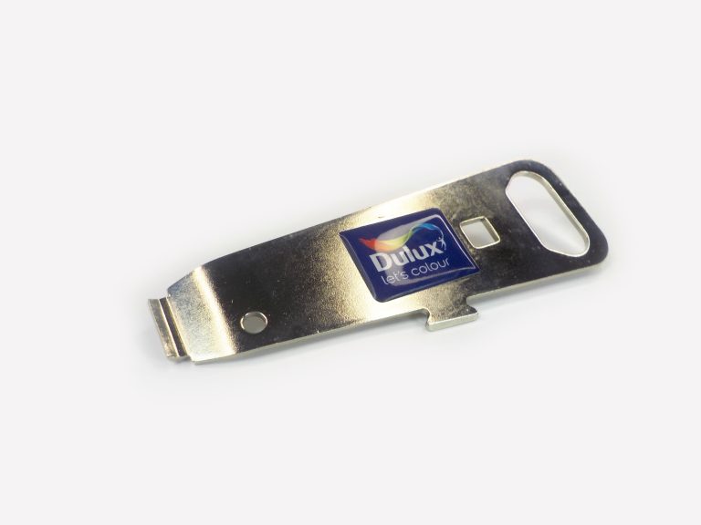 OTHER-Bottle-Openers-001