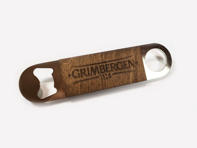 BARTENDER-Bottle-Openers-011