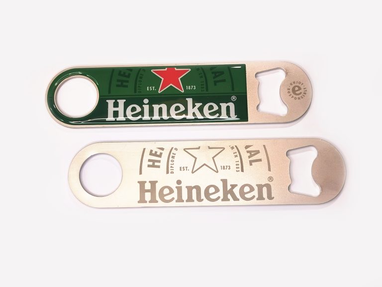 BARTENDER-Bottle-Openers-012