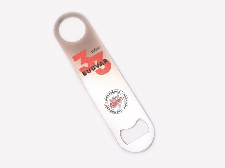 BARTENDER-Bottle-Openers-013