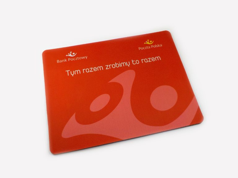 Mouse-Pads-004