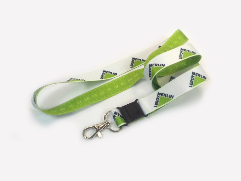 Lanyard-063