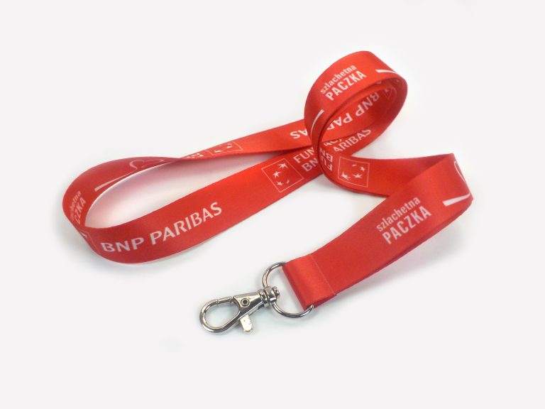 Lanyard-064