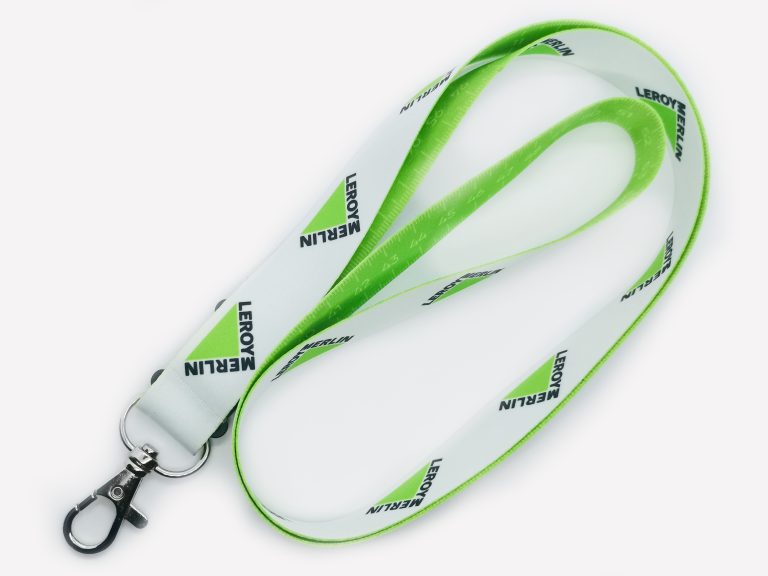 Lanyard-067