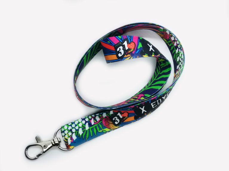 Lanyard-068