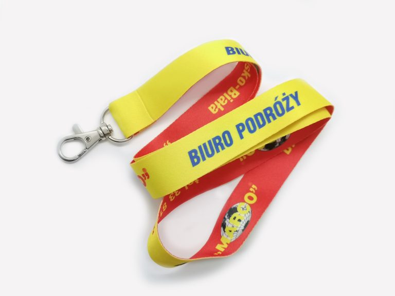 Lanyard-070