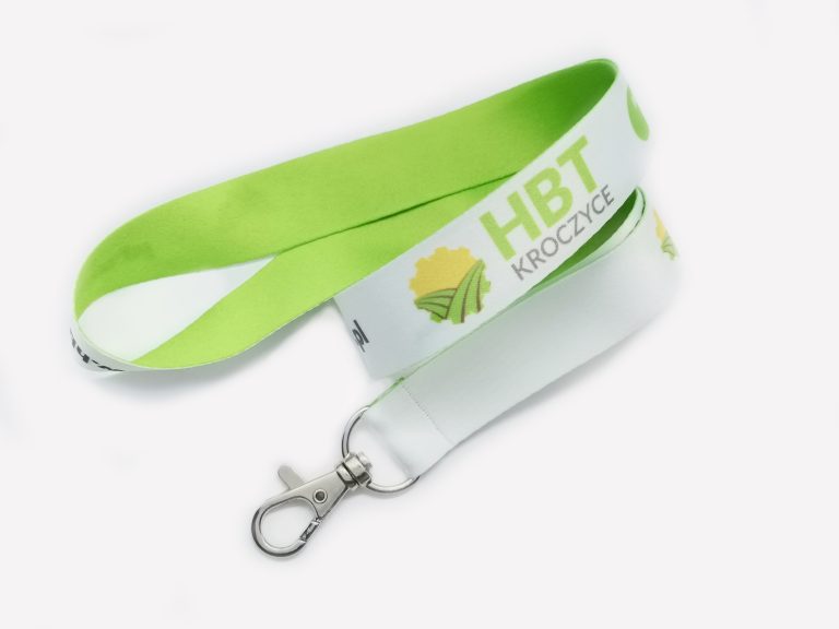 Lanyard-072