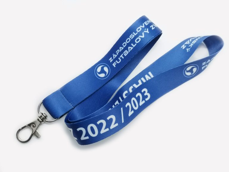 Lanyard-073