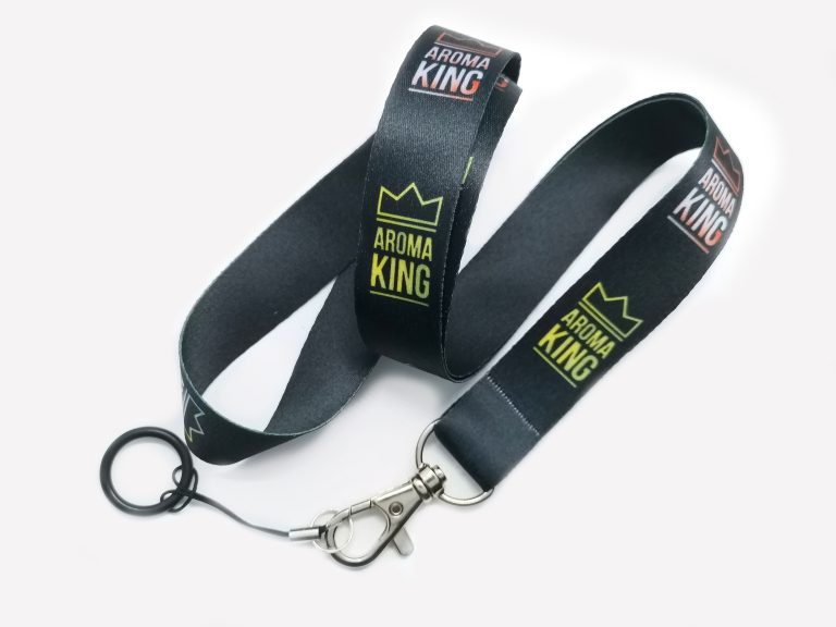 Lanyard-074