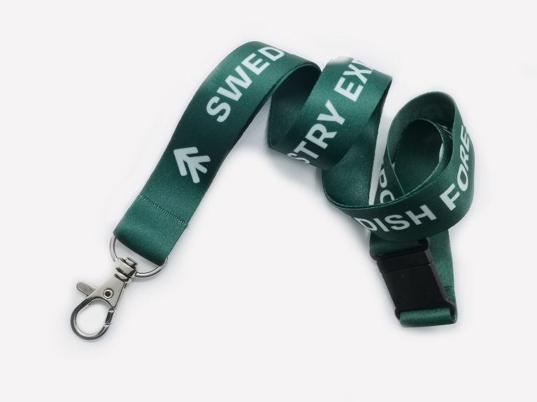 Lanyard-075