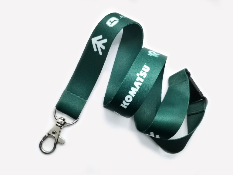 Lanyard-076