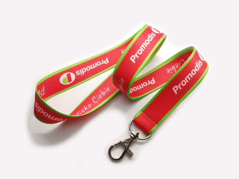 Lanyard-077