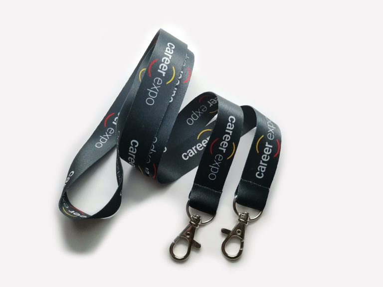 Lanyard-078