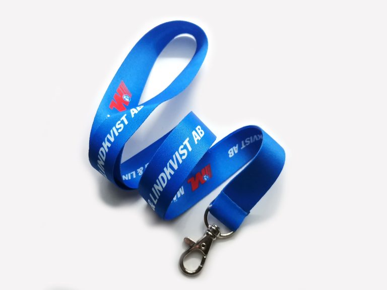 Lanyard-079