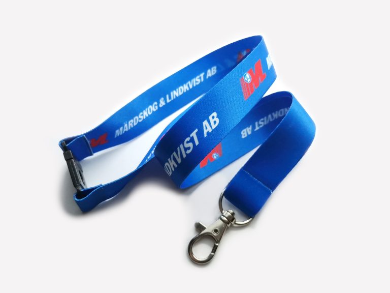 Lanyard-080