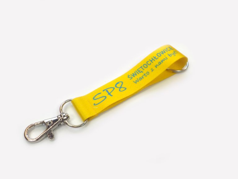 Short-Lanyard-003