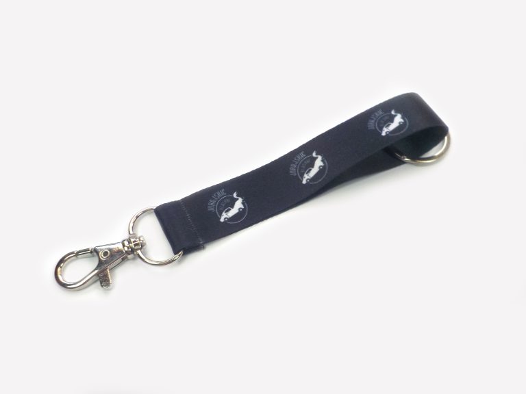 Short-Lanyard-004