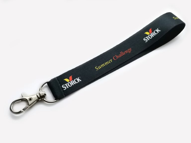 Short-Lanyard-005