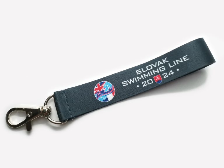 Short-Lanyard-006