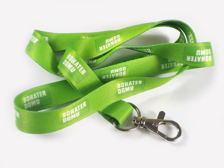 Lanyard-003