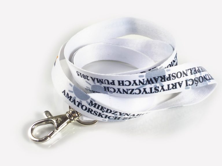 Lanyard-005