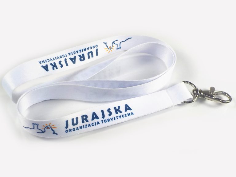 Lanyard-006