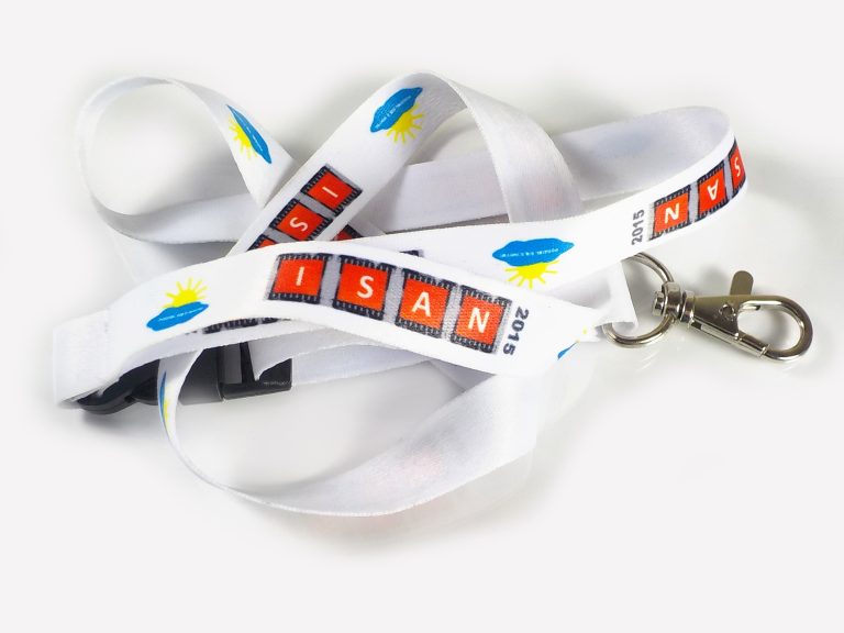 Lanyard-007