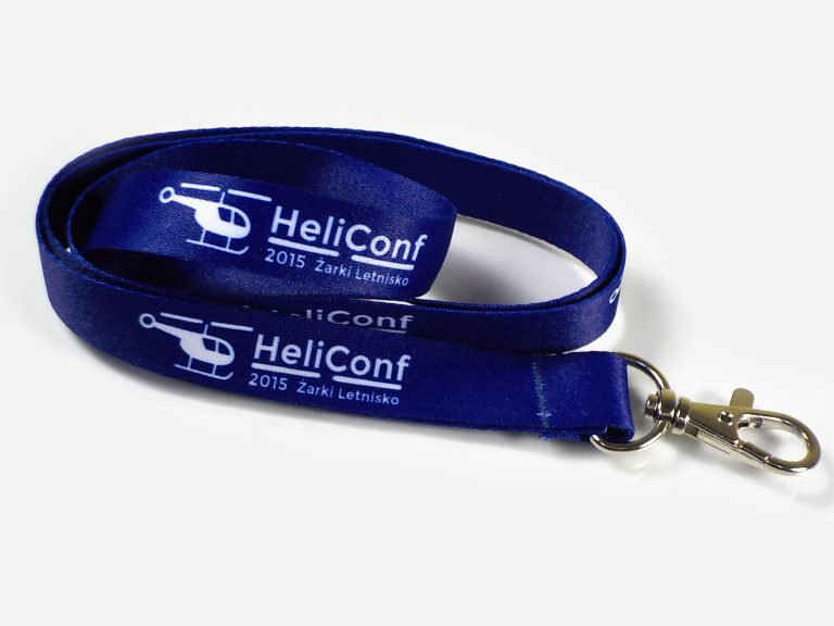 Lanyard-010